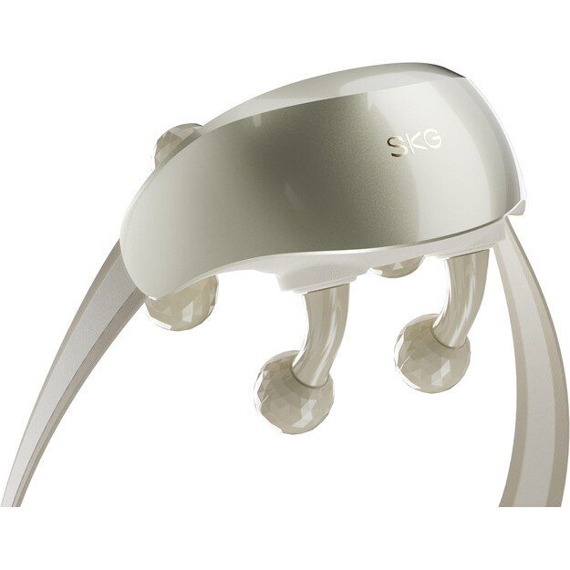 Neck Massager SKG H7 Ultra Grey