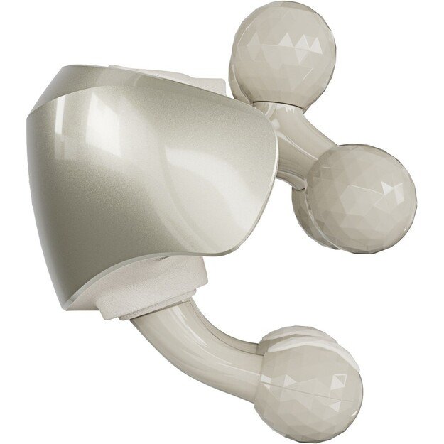 Neck Massager SKG H7 Ultra Grey