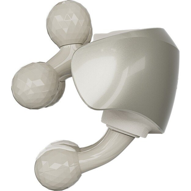 Neck Massager SKG H7 Ultra Grey