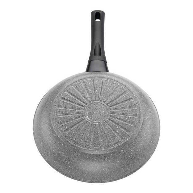 ZWILLING TERRENO PLUS Ceramic Frying Pan 20 cm, Gr