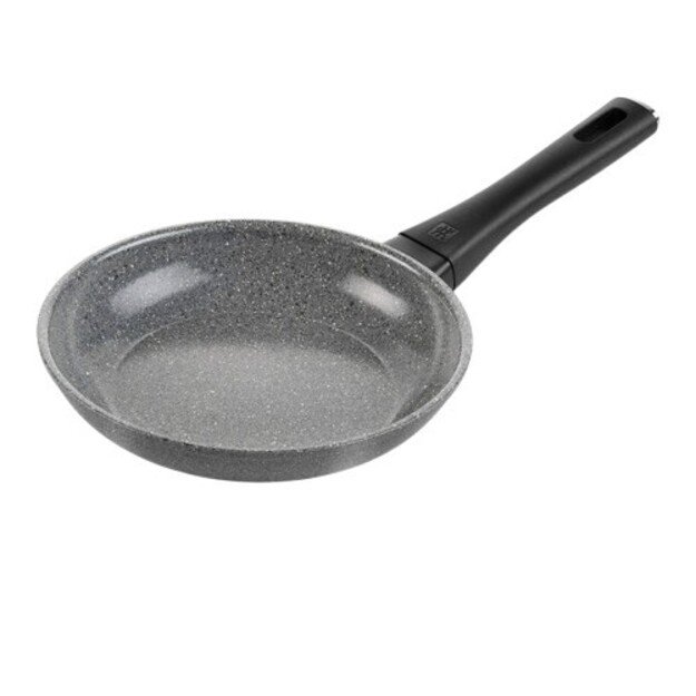 ZWILLING TERRENO PLUS Ceramic Frying Pan 20 cm, Gr