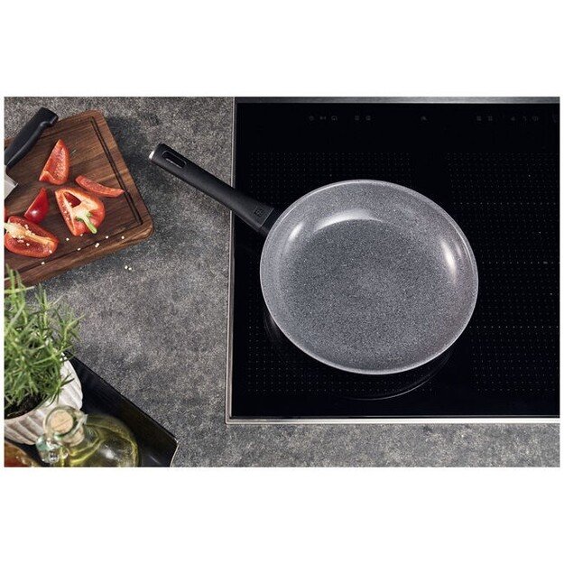 ZWILLING TERRENO PLUS Ceramic Frying Pan 20 cm, Gr