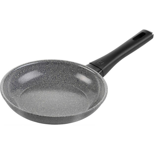 ZWILLING TERRENO PLUS Ceramic Frying Pan 20 cm, Gr