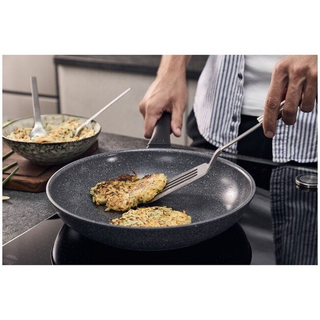 ZWILLING TERRENO PLUS Ceramic Frying Pan 20 cm, Gr