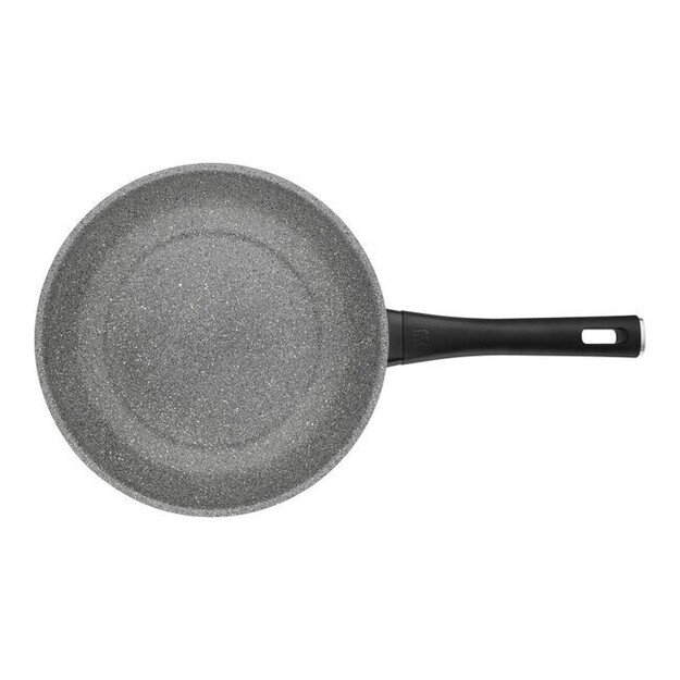 ZWILLING TERRENO PLUS Ceramic Frying Pan 20 cm, Gr