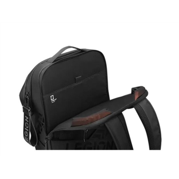 Lenovo Accessories Legion 16  Gaming Backpack GB700