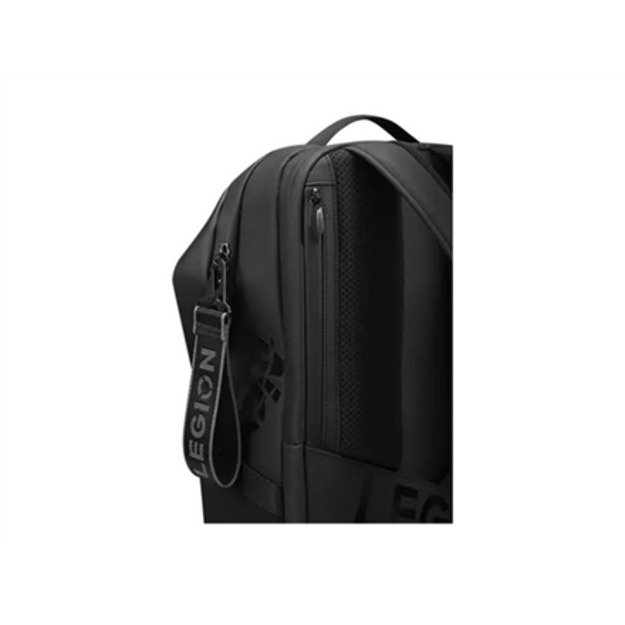 Lenovo Accessories Legion 16  Gaming Backpack GB700