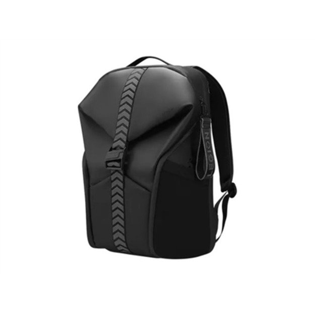 Lenovo Accessories Legion 16  Gaming Backpack GB700