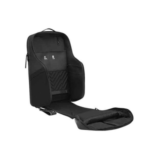 Lenovo Accessories Legion 16  Gaming Backpack GB700