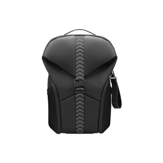 Lenovo Accessories Legion 16  Gaming Backpack GB700