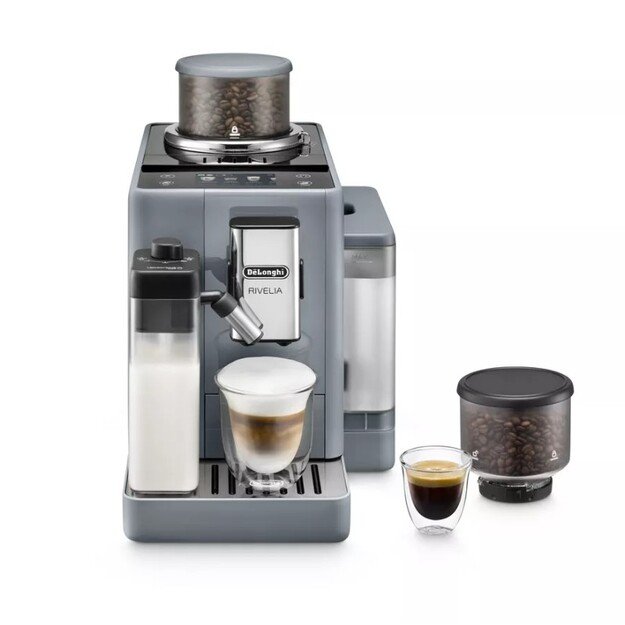 DELONGHI EXAM440.55.G