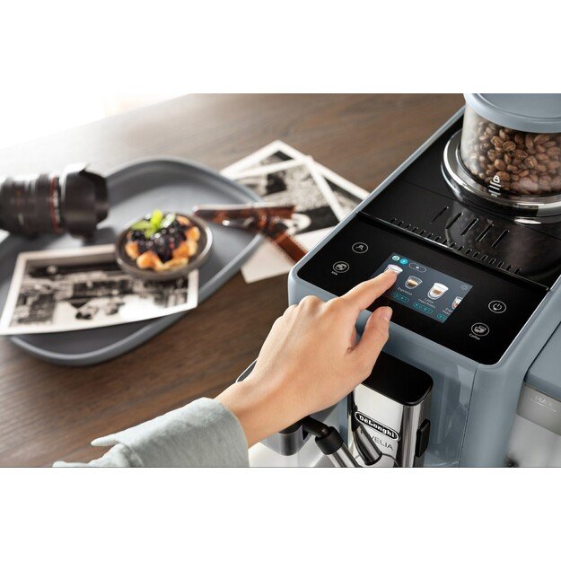 DELONGHI EXAM440.55.G 1