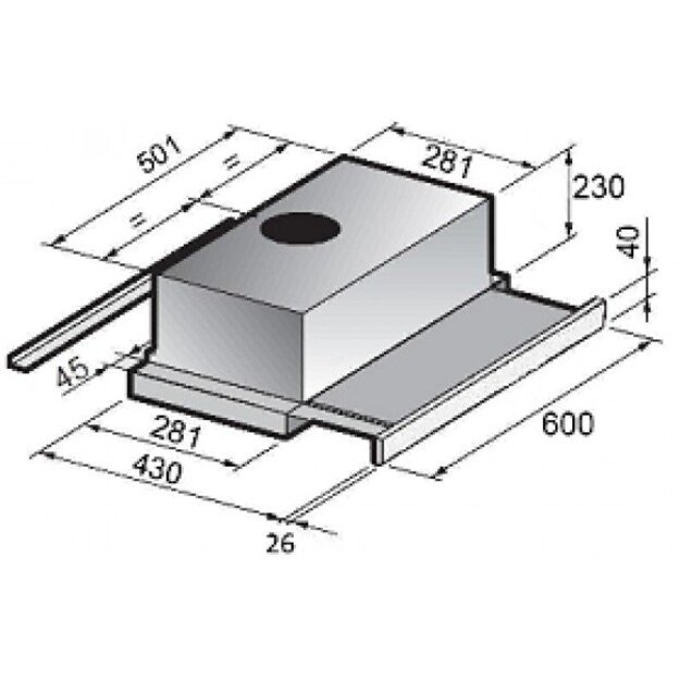 ALLENZI Massimo 60 IX 1
