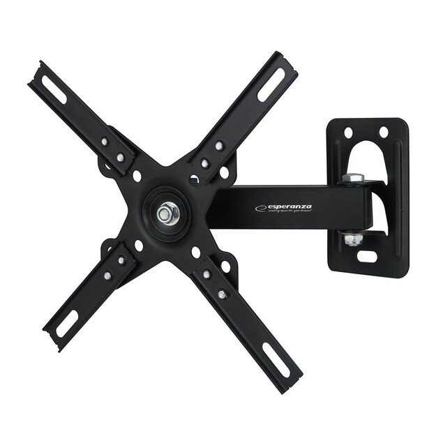 Esperanza ERW011 TV mount 12-50   up to 20kg