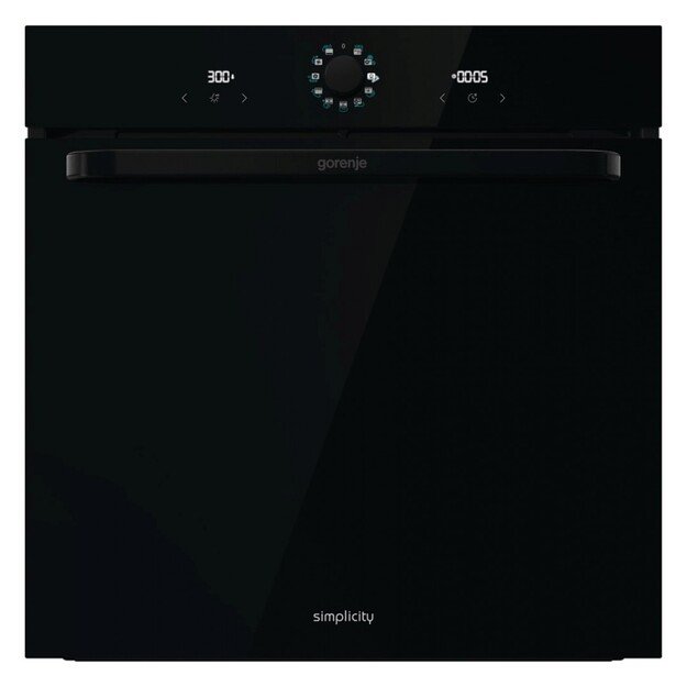 GORENJE BOS67371SYB