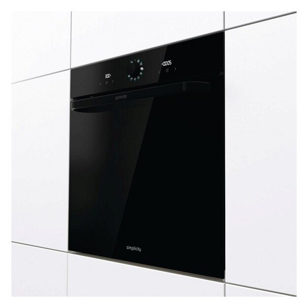 GORENJE BOS67371SYB