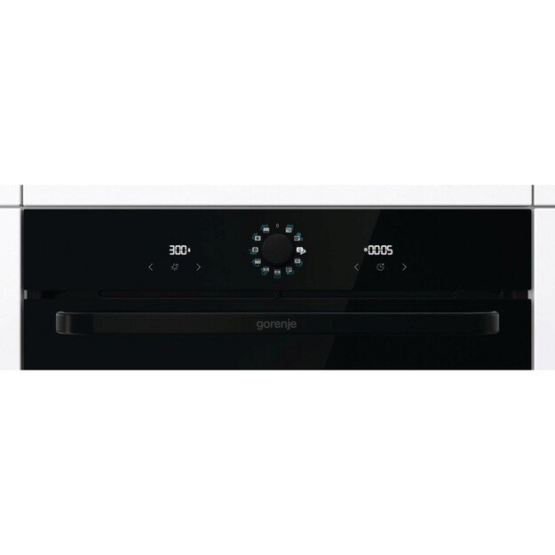 GORENJE BOS67371SYB