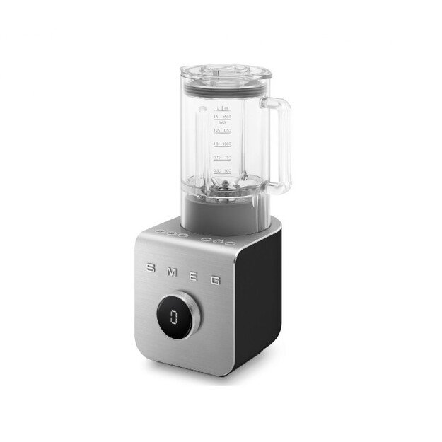 SMEG BLC01BLMEU