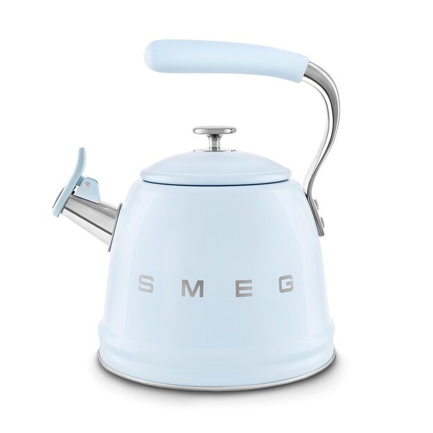 SMEG CKLW2001PB