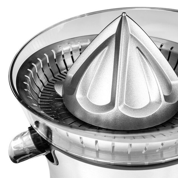 Gastroback 41150 Citrus Juicer Advanced Pro S 6