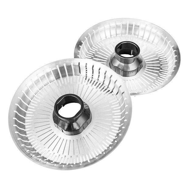 Gastroback 41150 Citrus Juicer Advanced Pro S 3