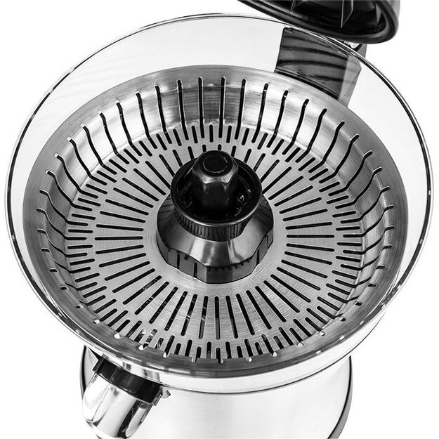 Gastroback 41150 Citrus Juicer Advanced Pro S 7