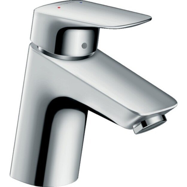 Hansgrohe Logis 71078000