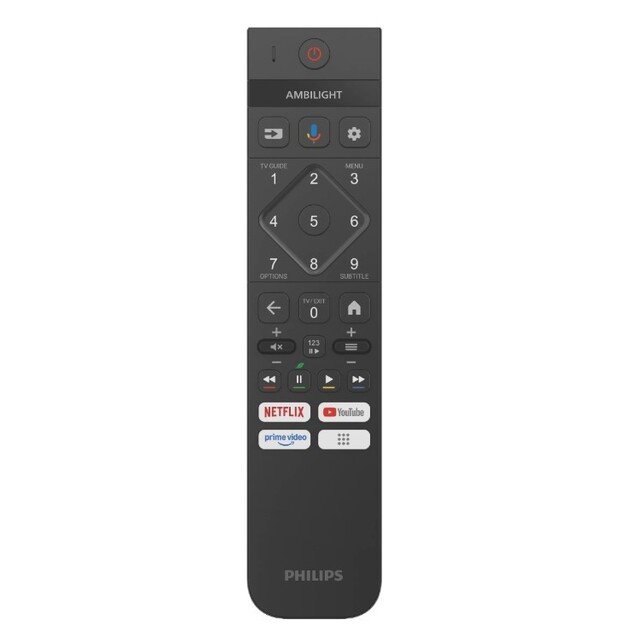 PHILIPS 42OLED820/12 3