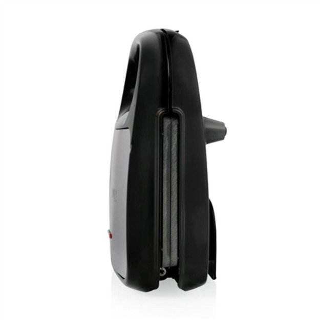 Tristar | Sandwich maker 3-in-1 | SA-3071 | 750 W | Number of plates 3 | Black 1