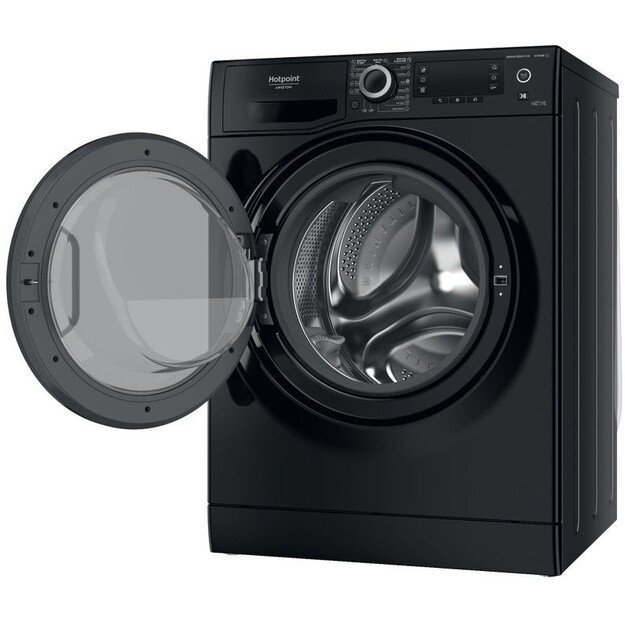 HOTPOINT-ARISTON NDD 11725 BDA EE