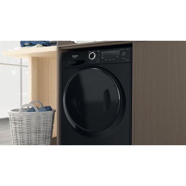 HOTPOINT-ARISTON NDD 11725 BDA EE