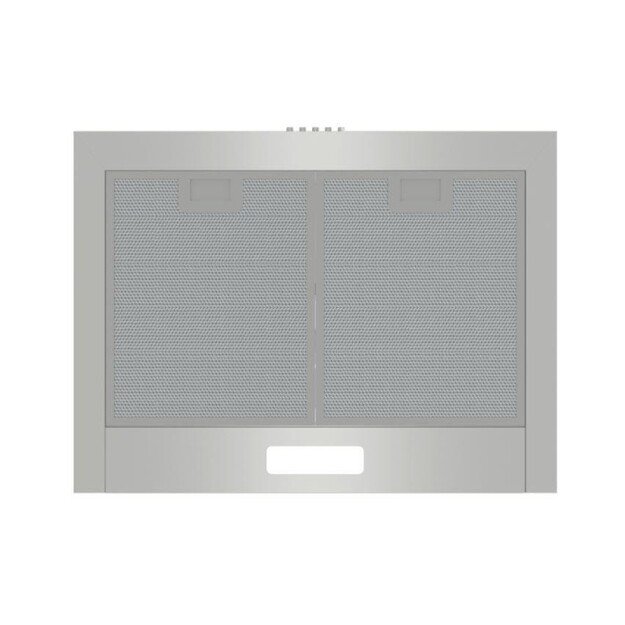 Gartraukis Gorenje WHC629E4X 3