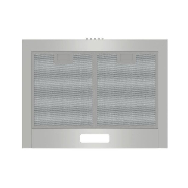 GORENJE WHC629E4X