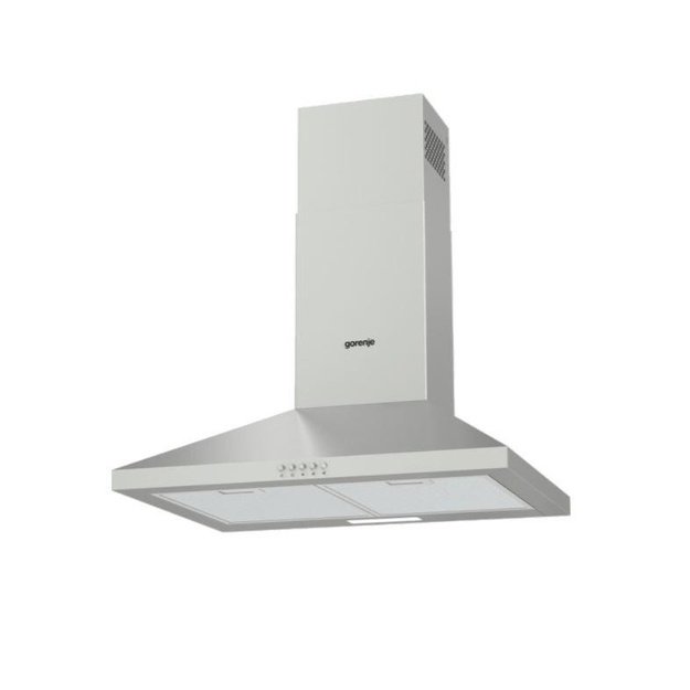 GORENJE WHC629E4X