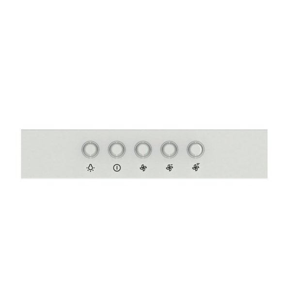 GORENJE WHC629E4X