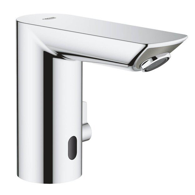 GROHE Bau Cosmopolitan E 36451000