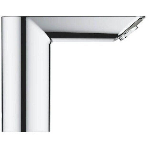 GROHE Bau Cosmopolitan E 36451000