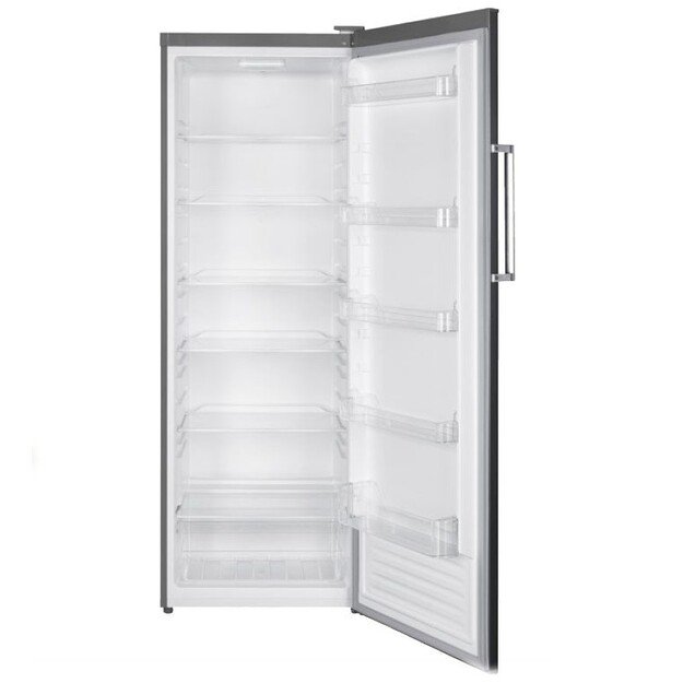 Refrigerator MPM-335-CJ-31 inox 1