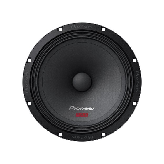 Pioneer TS-M1610PRO