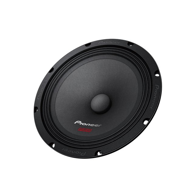 Pioneer TS-M1610PRO