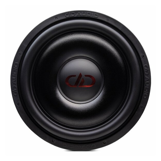 DD Audio SL612 D2