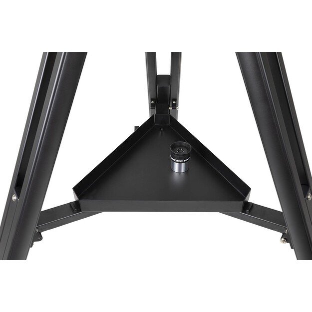 Celestron StarSense Explorer DX 130 Telescope 2