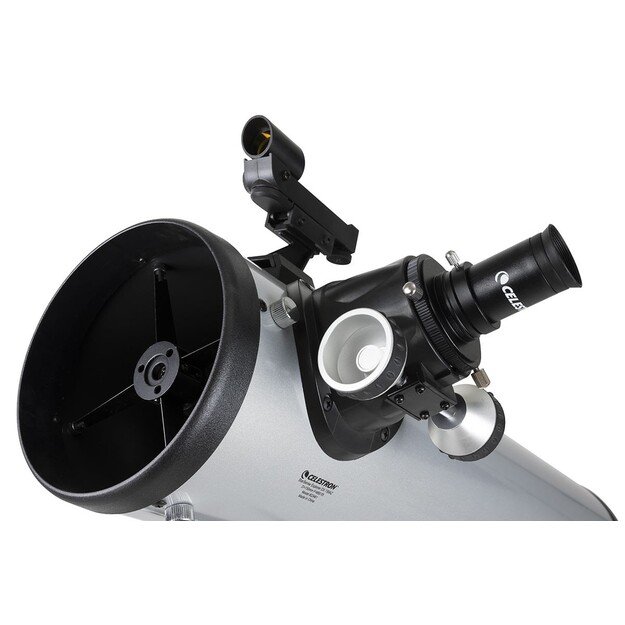 Celestron StarSense Explorer DX 130 Telescope 4