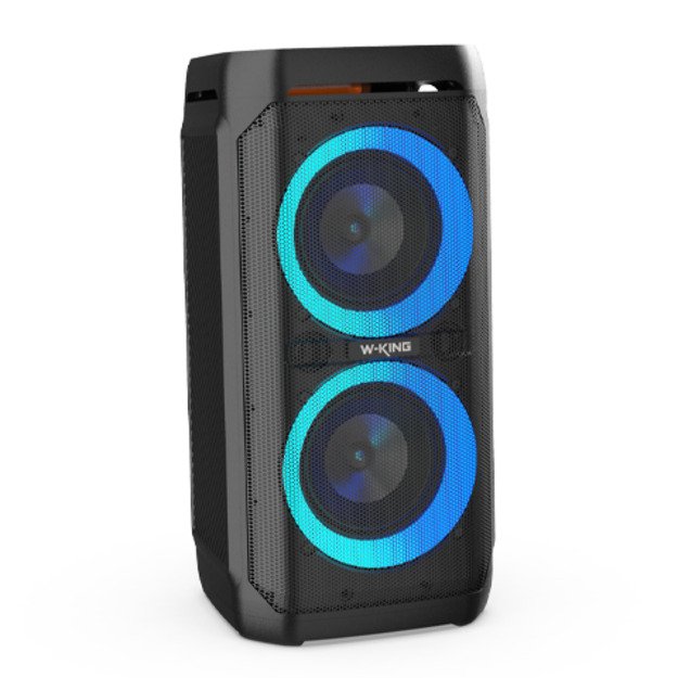 W-King T11 100W - 15600mAH(10.8V 5200mAh) 4