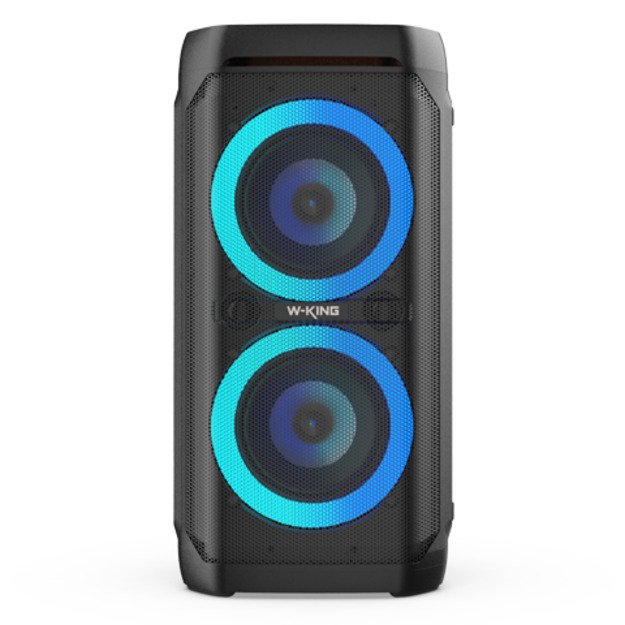 W-King T11 100W - 15600mAH(10.8V 5200mAh)