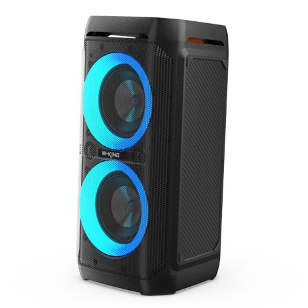 W-King T11 100W - 15600mAH(10.8V 5200mAh) 6