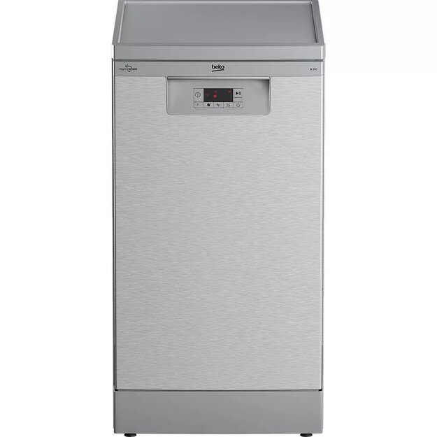 BEKO BDFS15020X