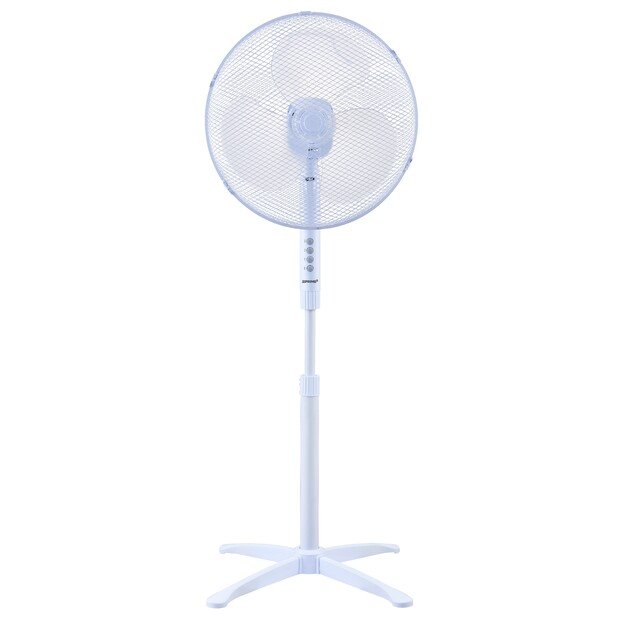 Prime3 SSF41 standing fan