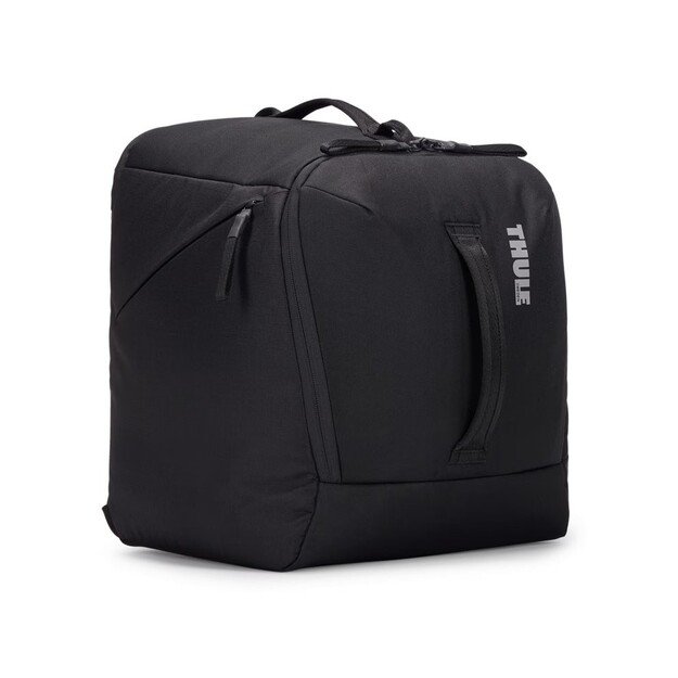 Thule 5321 Roundtrip boot bag 35L black