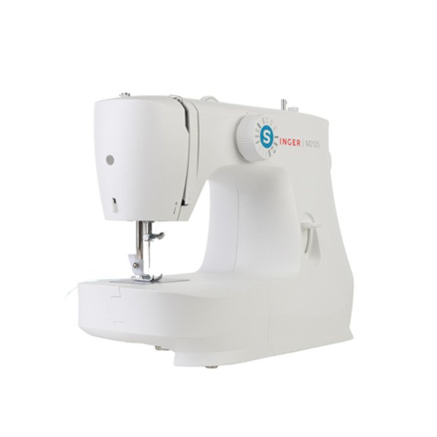 SINGER M2105 Automatic sewing machine Electromechanical